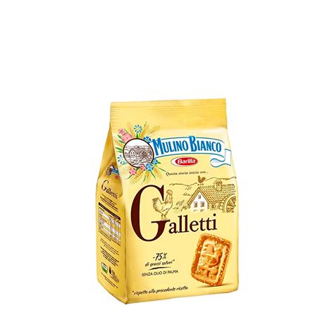 product catalogo galletti 2015